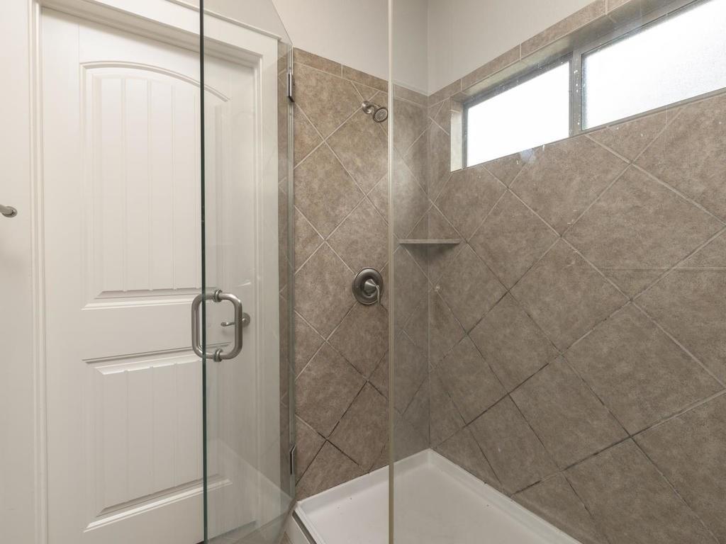 2001 Faro Dr #26 Property Photo 18