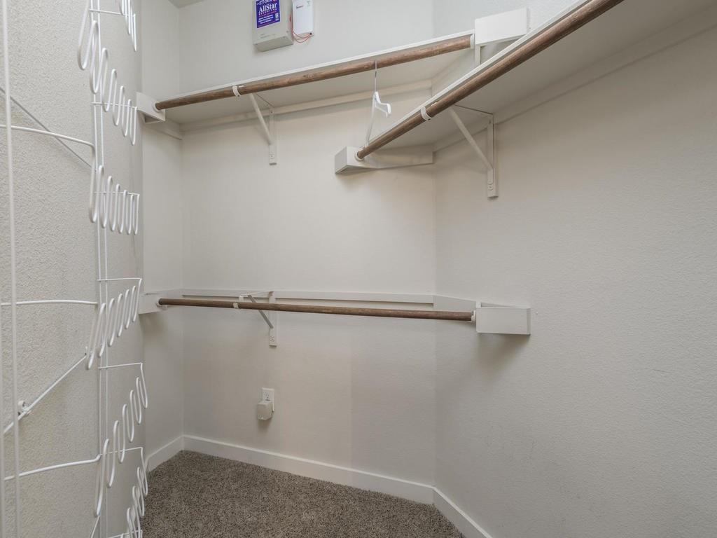 2001 Faro Dr #26 Property Photo 19