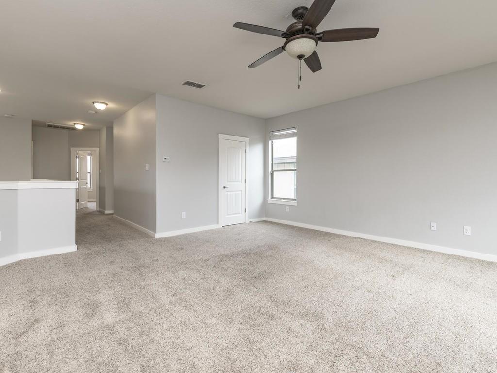 2001 Faro Dr #26 Property Photo 21