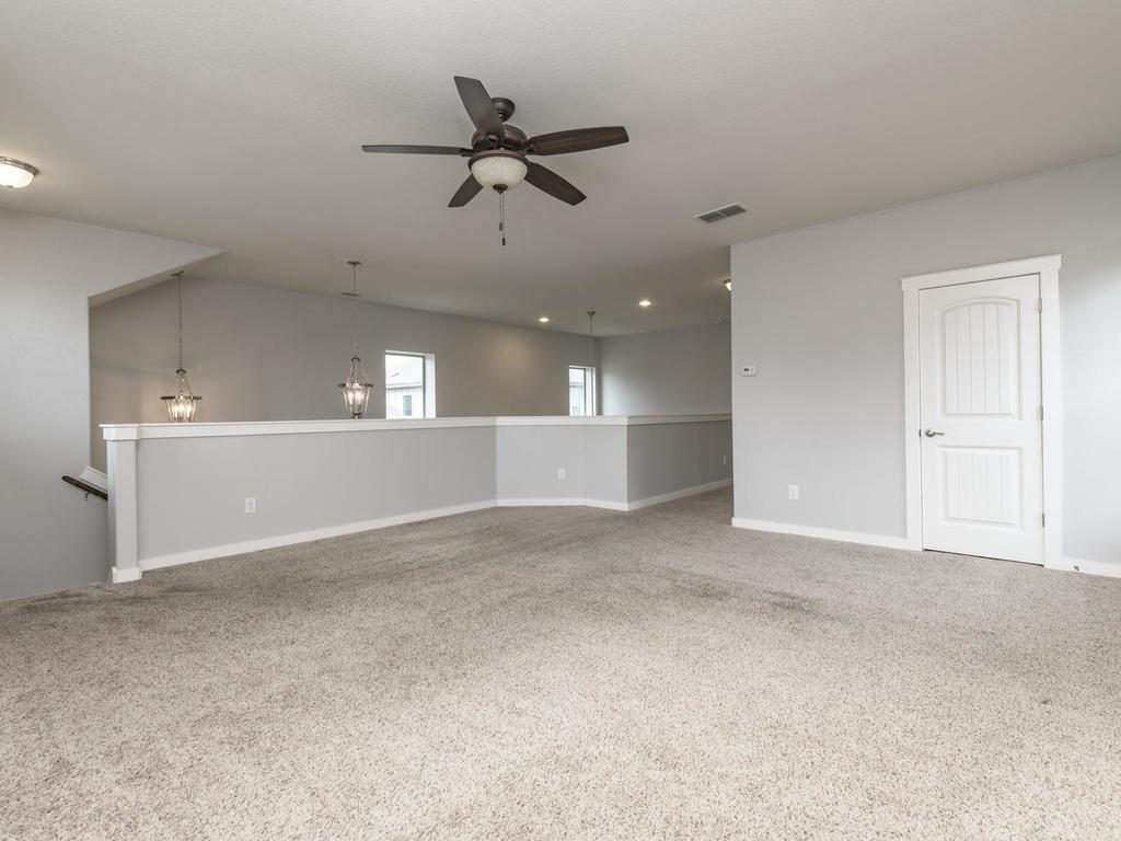 2001 Faro Dr #26 Property Photo 22