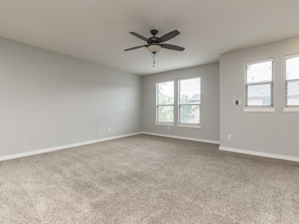 2001 Faro Dr #26 Property Photo 23