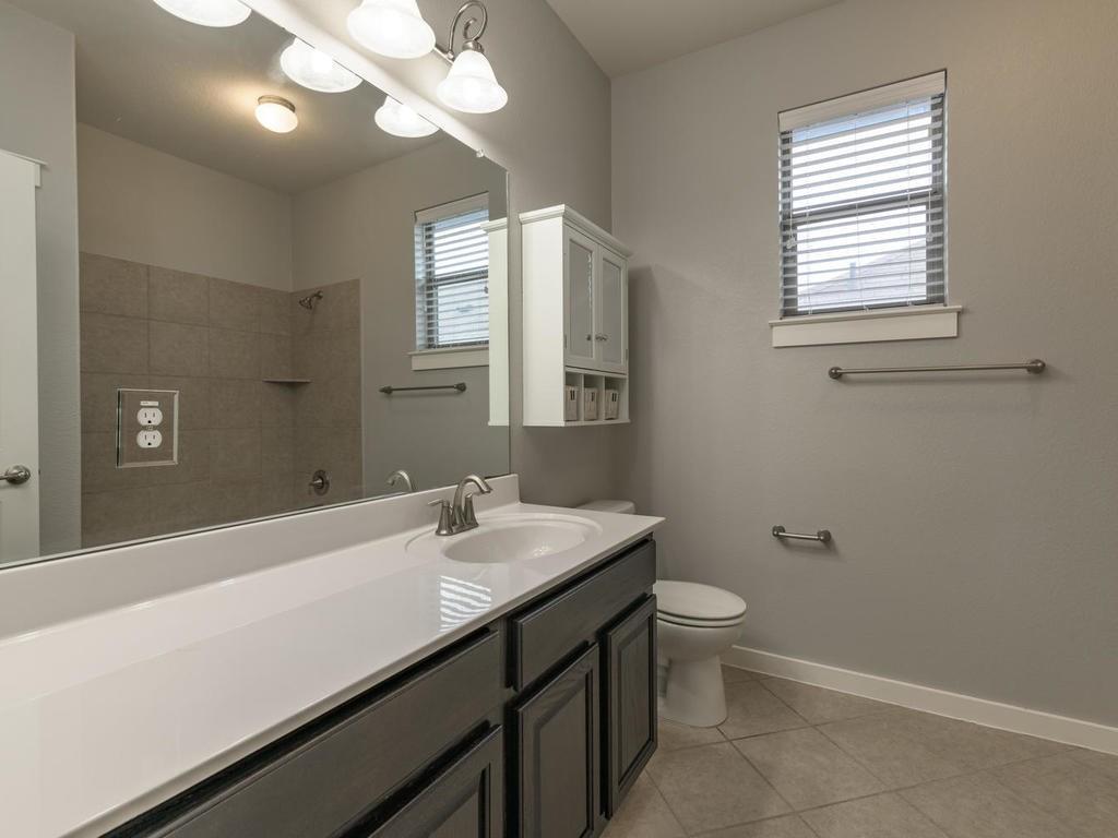 2001 Faro Dr #26 Property Photo 24