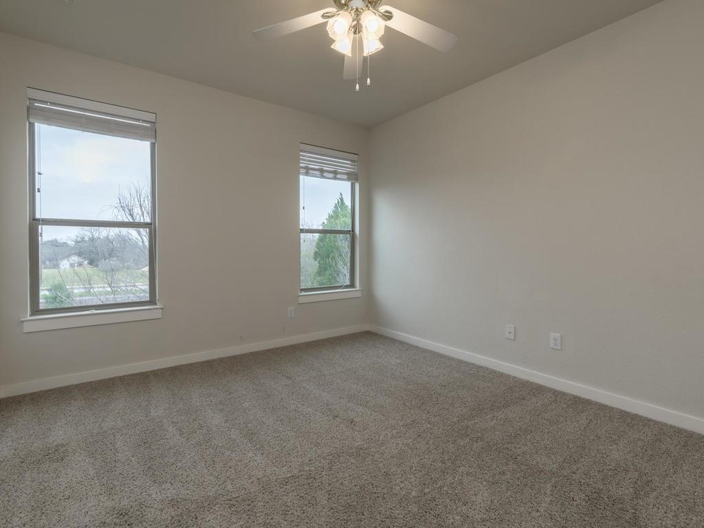 2001 Faro Dr #26 Property Photo 25