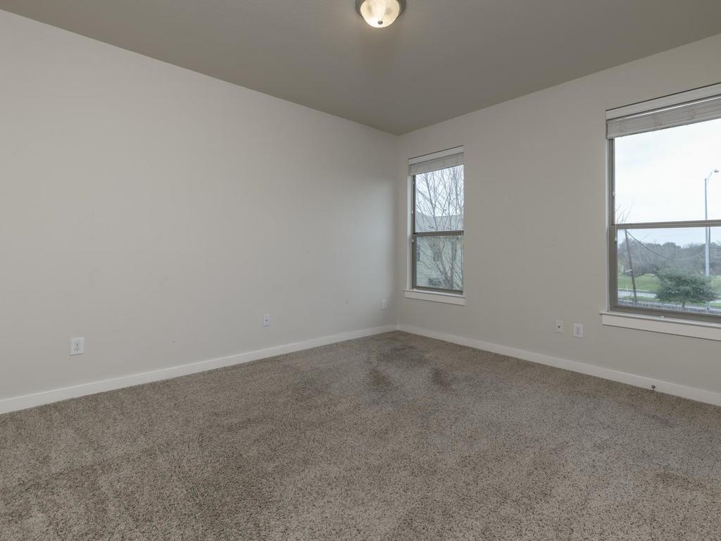 2001 Faro Dr #26 Property Photo 26