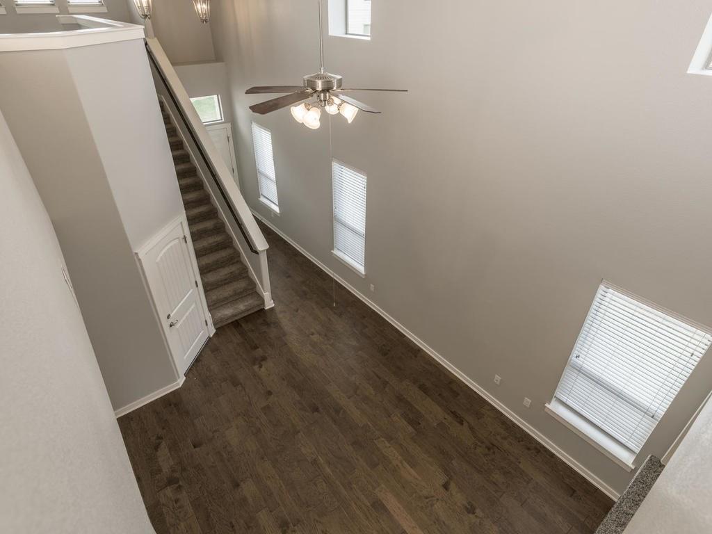 2001 Faro Dr #26 Property Photo 27