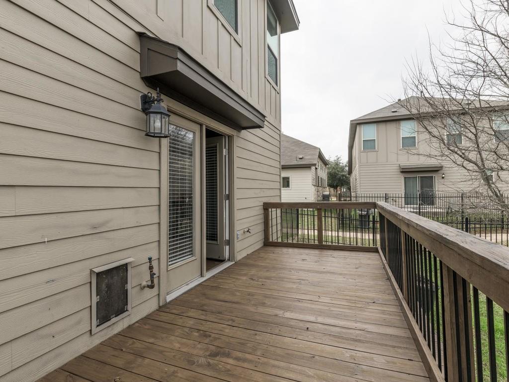 2001 Faro Dr #26 Property Photo 30
