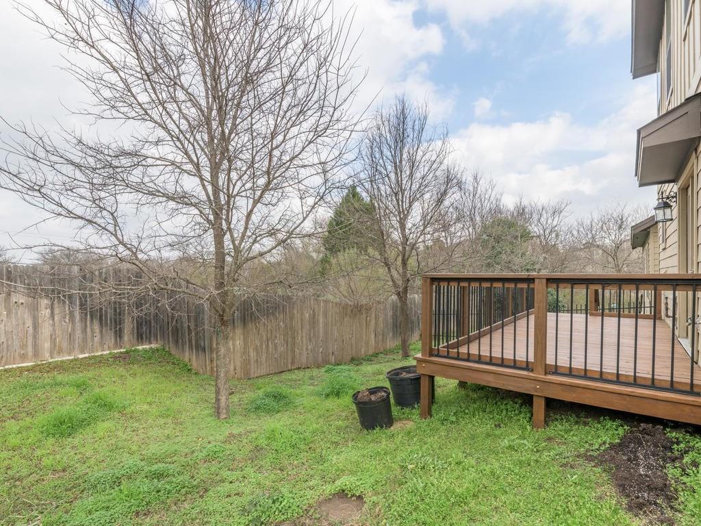 2001 Faro Dr #26 Property Photo 32