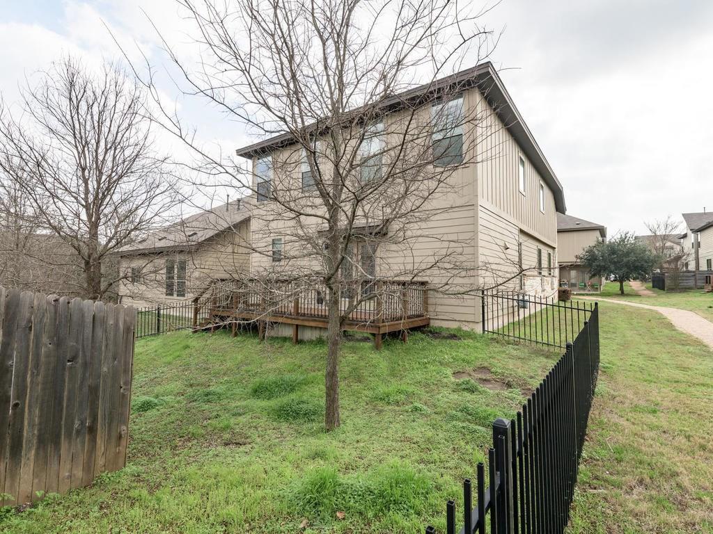 2001 Faro Dr #26 Property Photo 33
