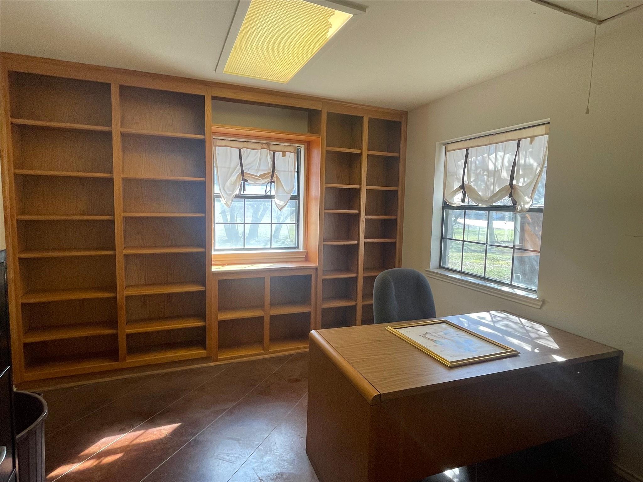1312 N Us Highway 281 None Property Photo 12