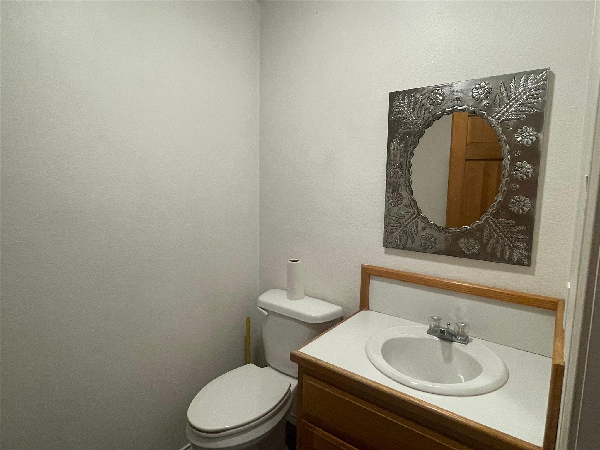 1312 N Us Highway 281 None Property Photo 13