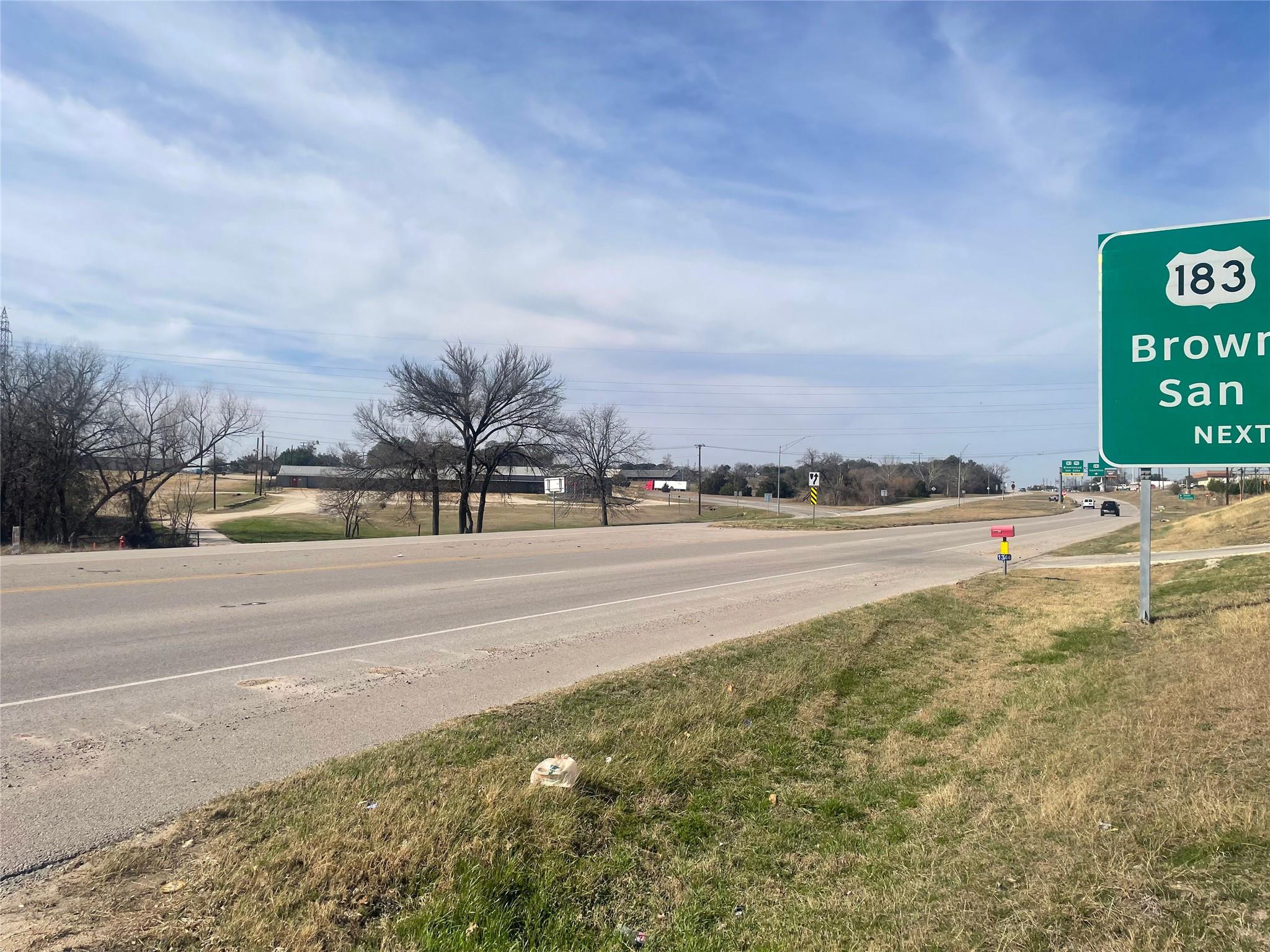 1312 N Us Highway 281 None Property Photo 22