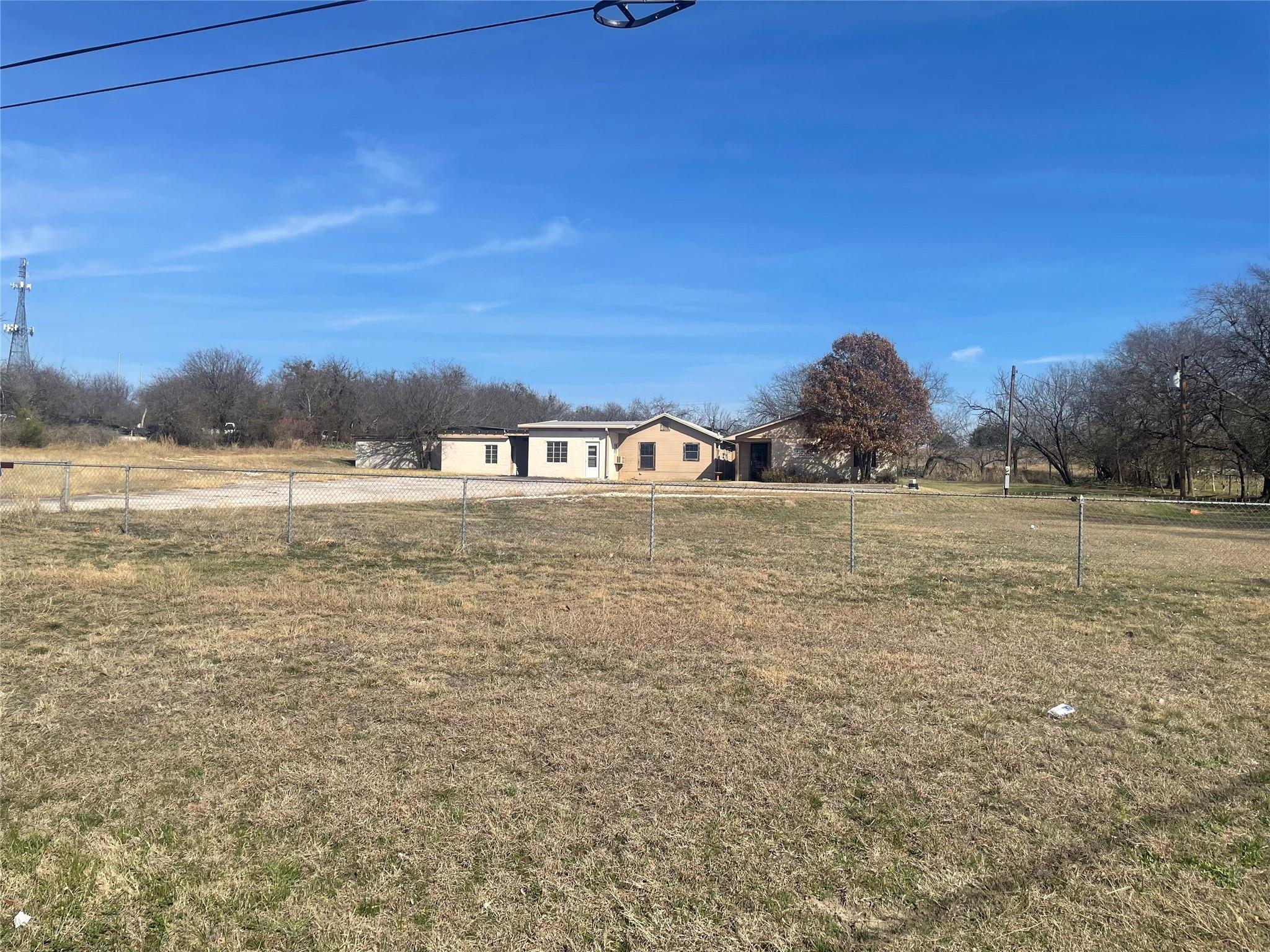 1312 N Us Highway 281 None Property Photo 25
