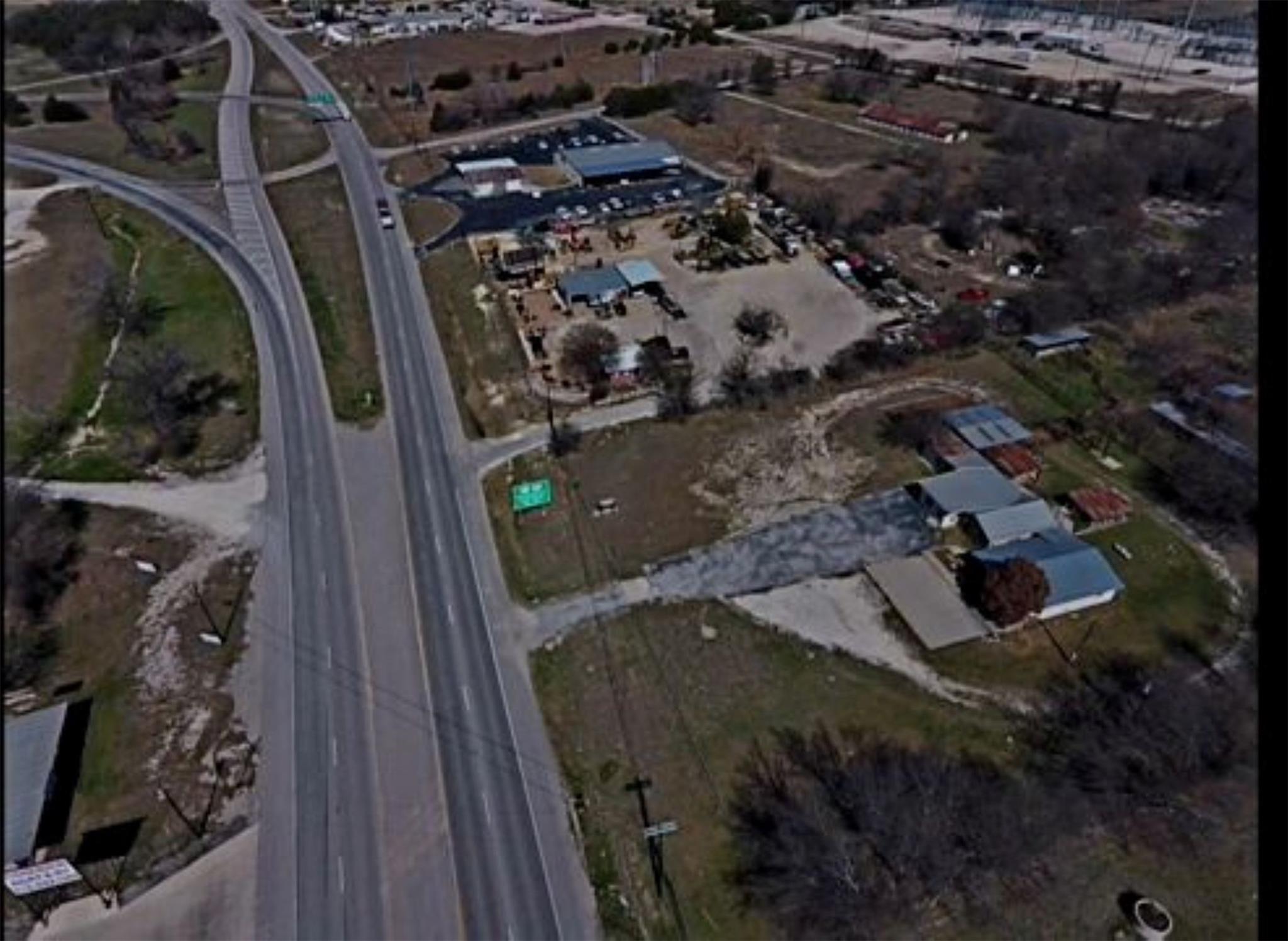 1312 N Us Highway 281 None Property Photo 27