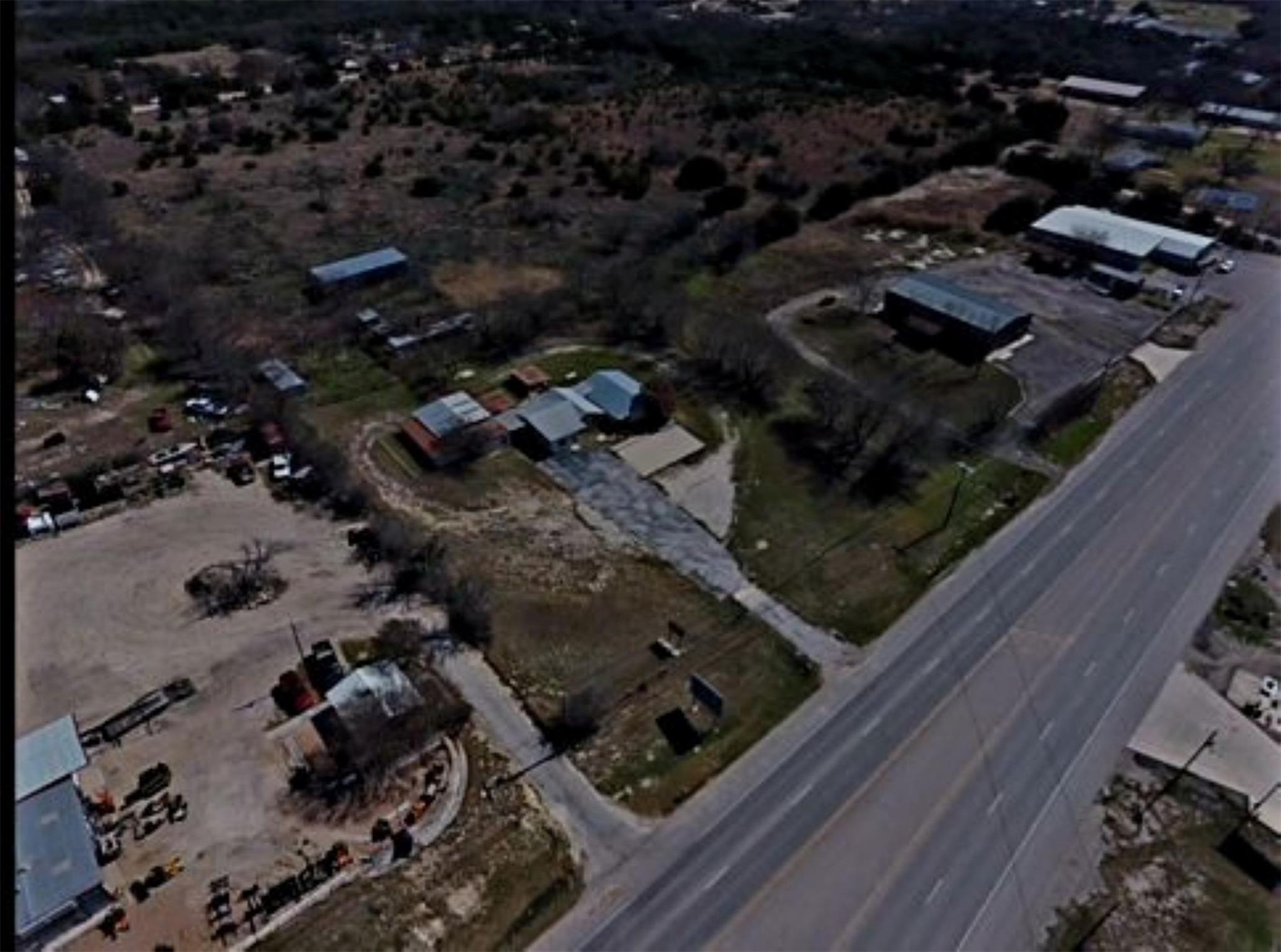 1312 N Us Highway 281 None Property Photo 28