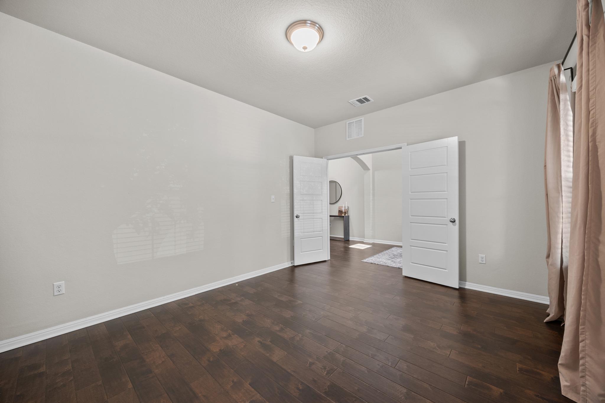 10902 Owyhee Vw Property Photo 9
