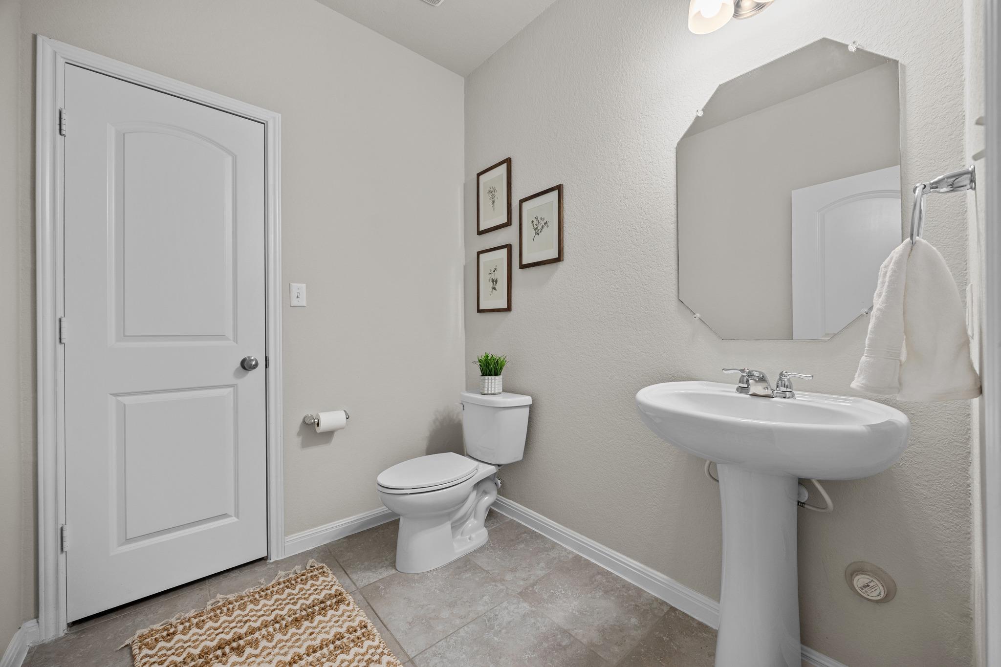 10902 Owyhee Vw Property Photo 10