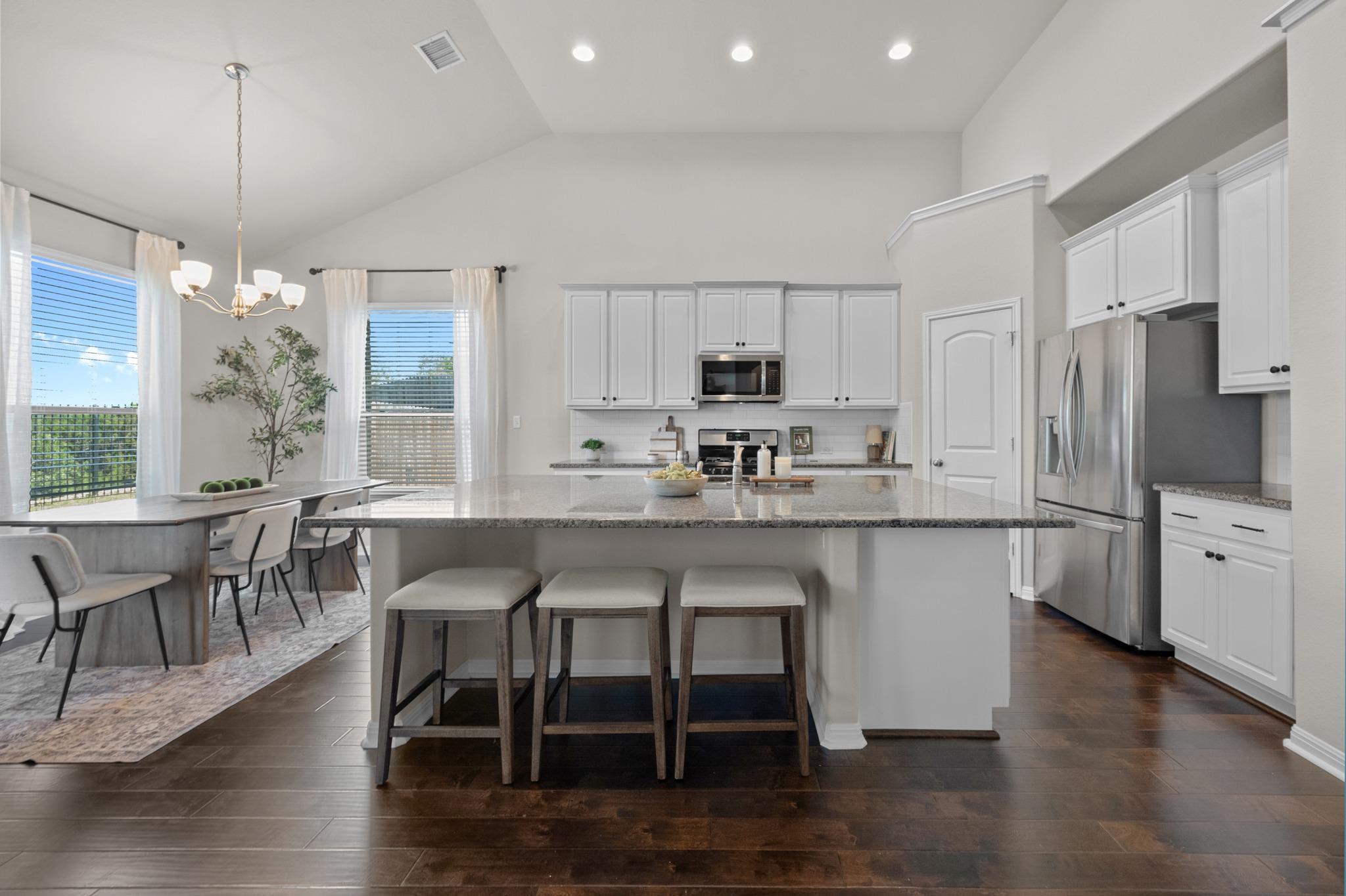 10902 Owyhee Vw Property Photo 14