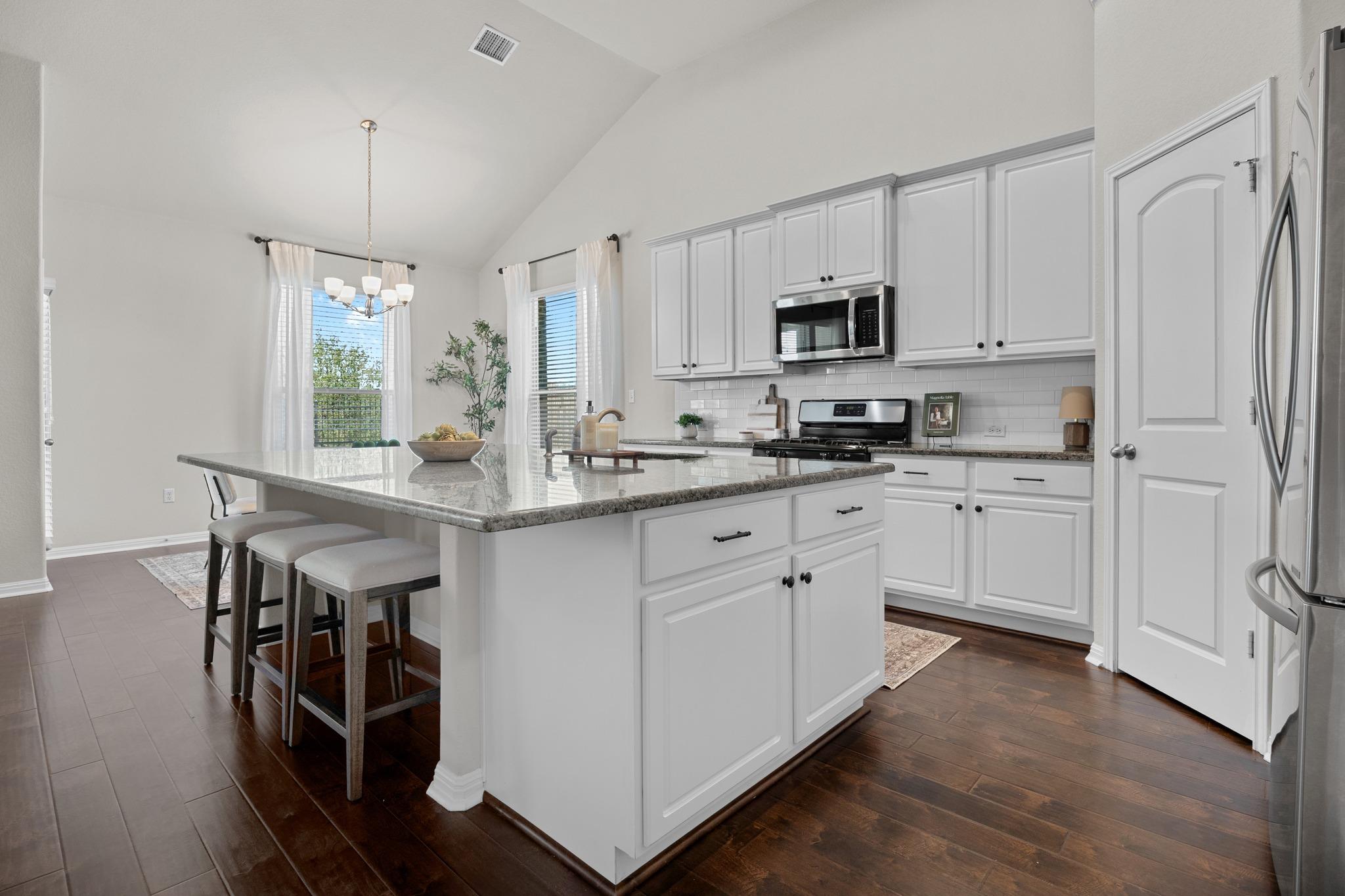10902 Owyhee Vw Property Photo 15