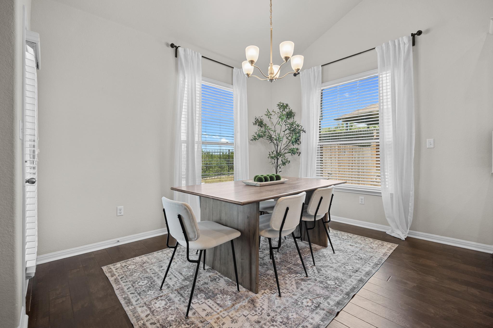 10902 Owyhee Vw Property Photo 18