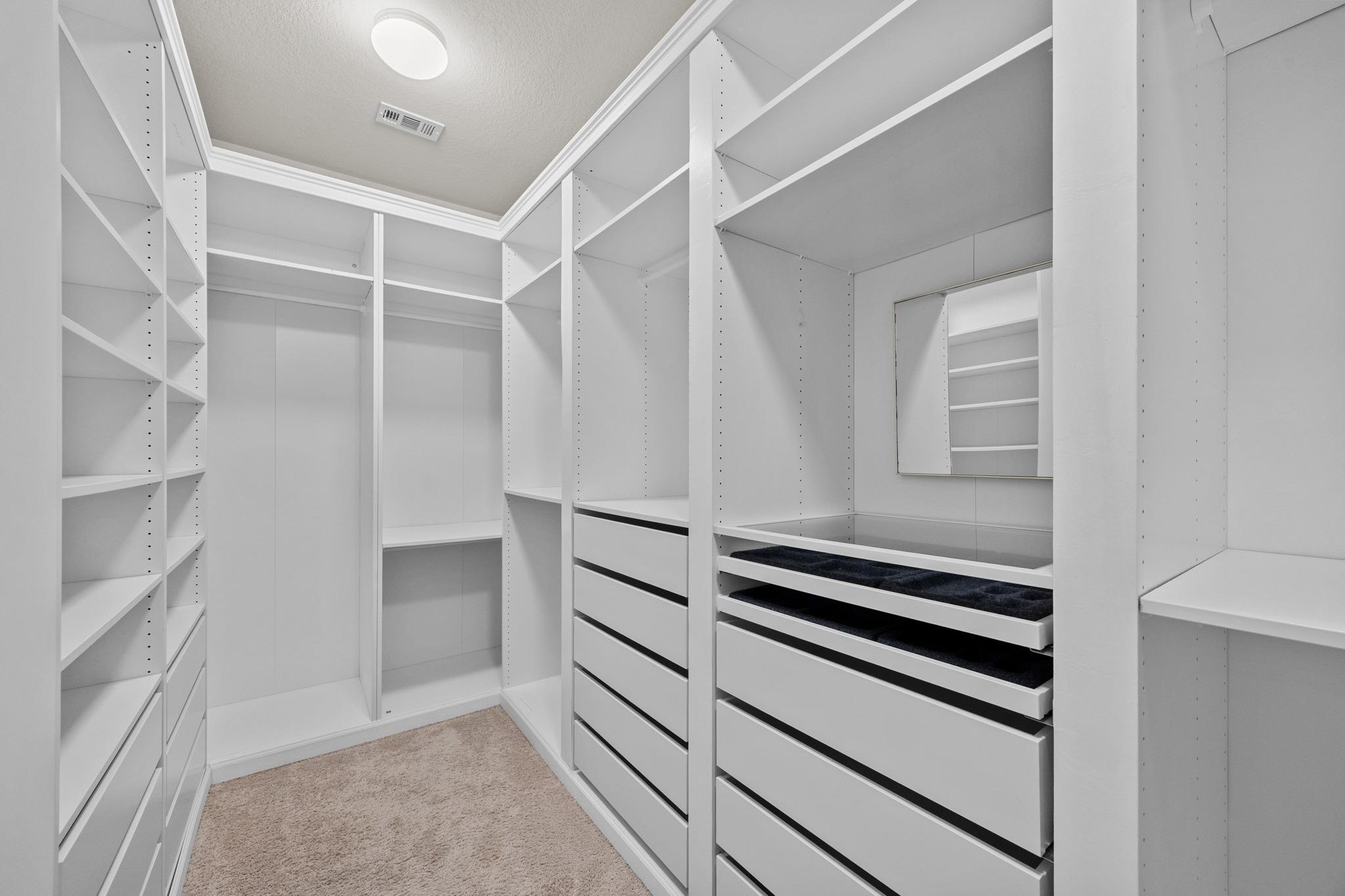 10902 Owyhee Vw Property Photo 23