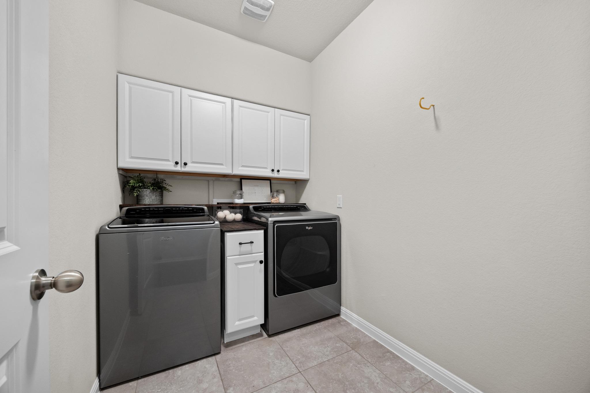 10902 Owyhee Vw Property Photo 24