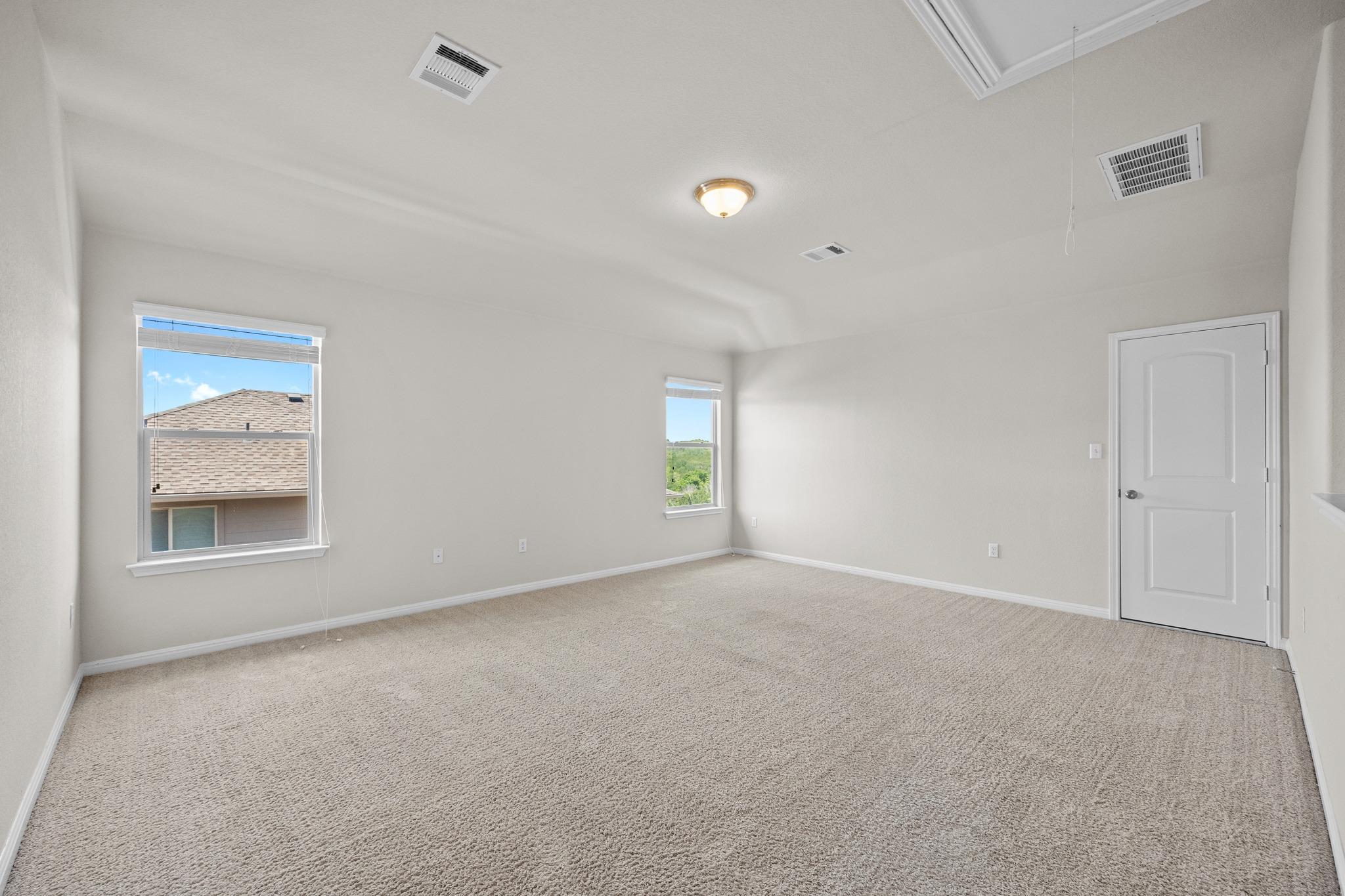 10902 Owyhee Vw Property Photo 26