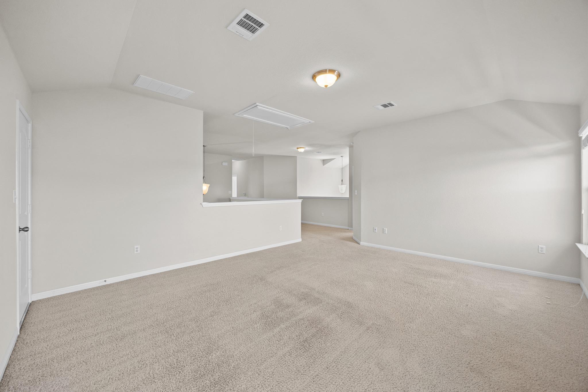 10902 Owyhee Vw Property Photo 27