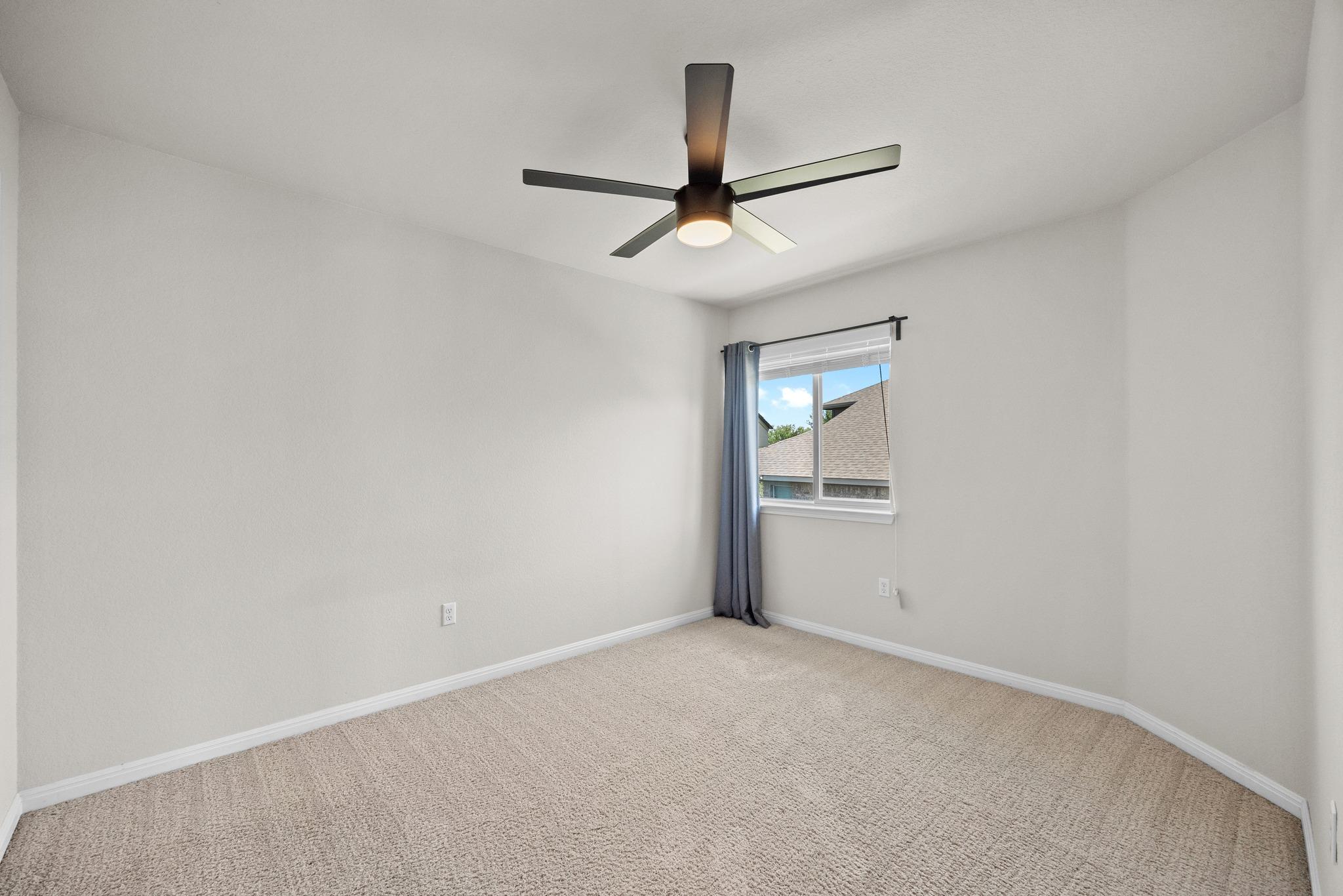 10902 Owyhee Vw Property Photo 30