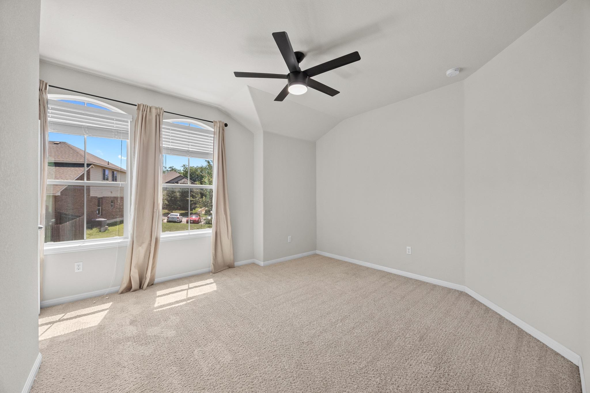 10902 Owyhee Vw Property Photo 31