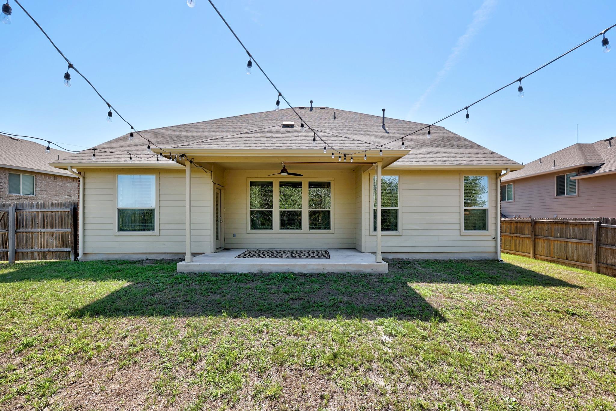 10902 Owyhee Vw Property Photo 33