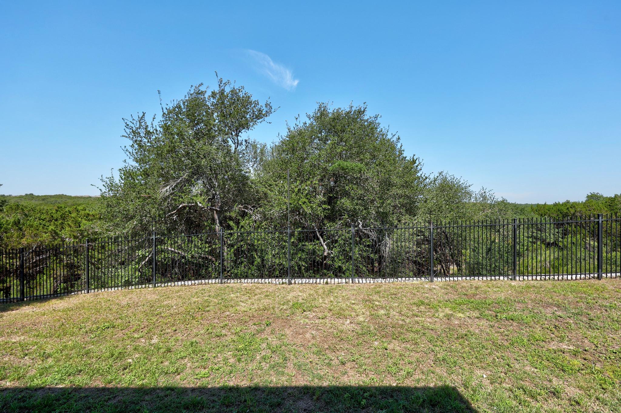 10902 Owyhee Vw Property Photo 34