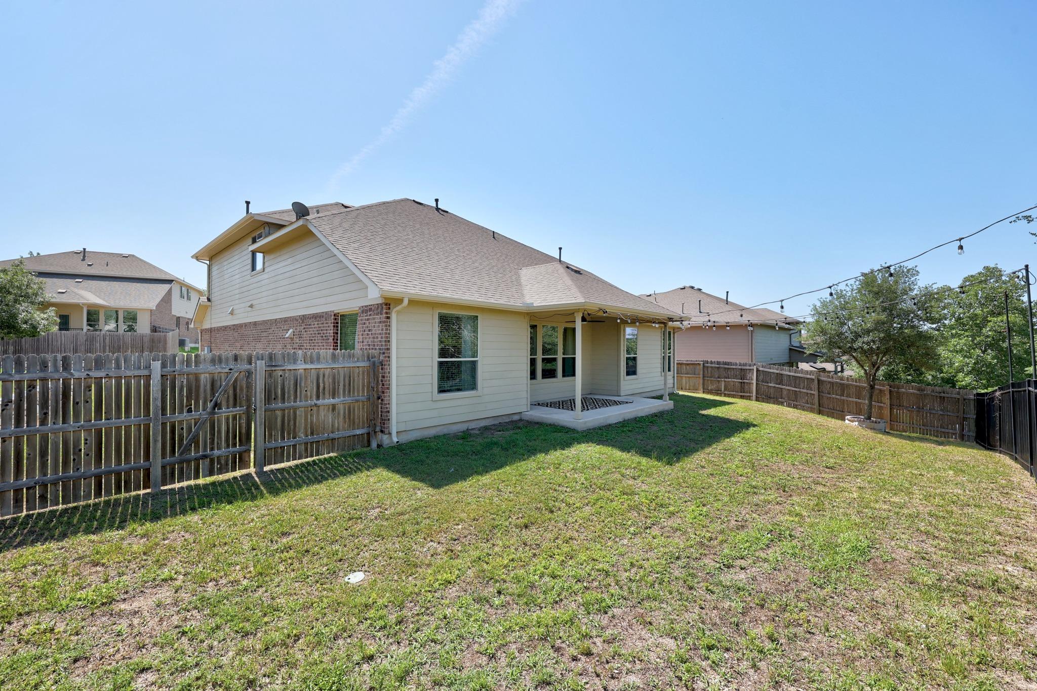 10902 Owyhee Vw Property Photo 35