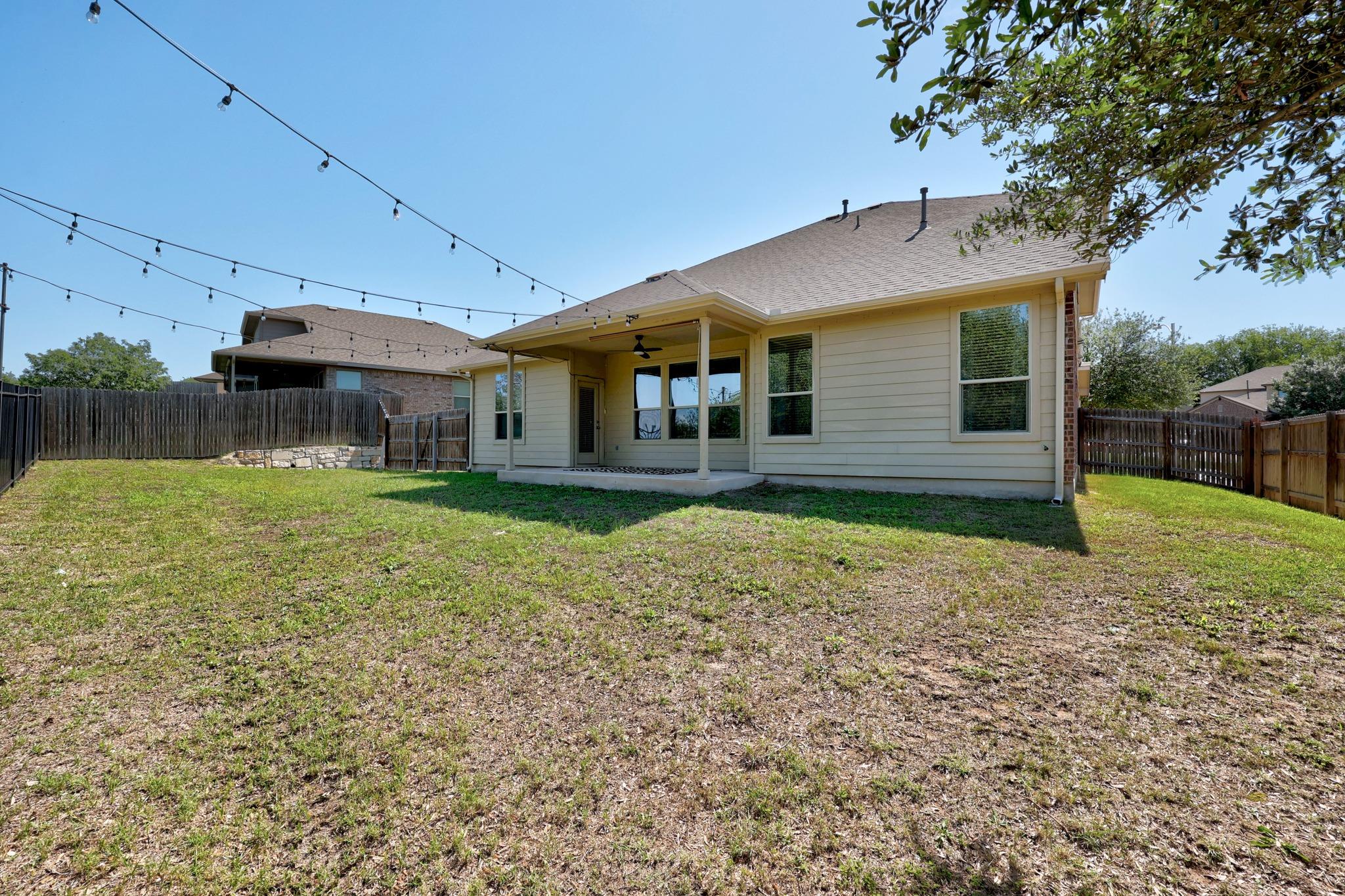 10902 Owyhee Vw Property Photo 36