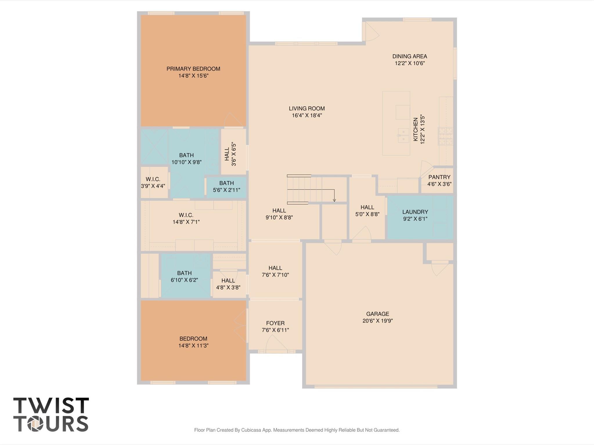 10902 Owyhee Vw Property Photo 37