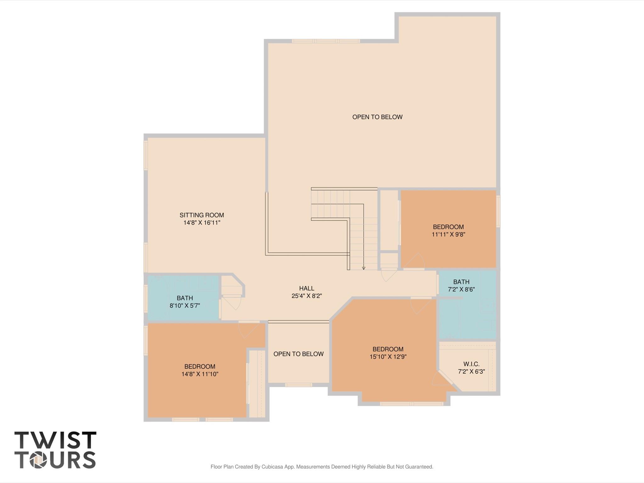 10902 Owyhee Vw Property Photo 38