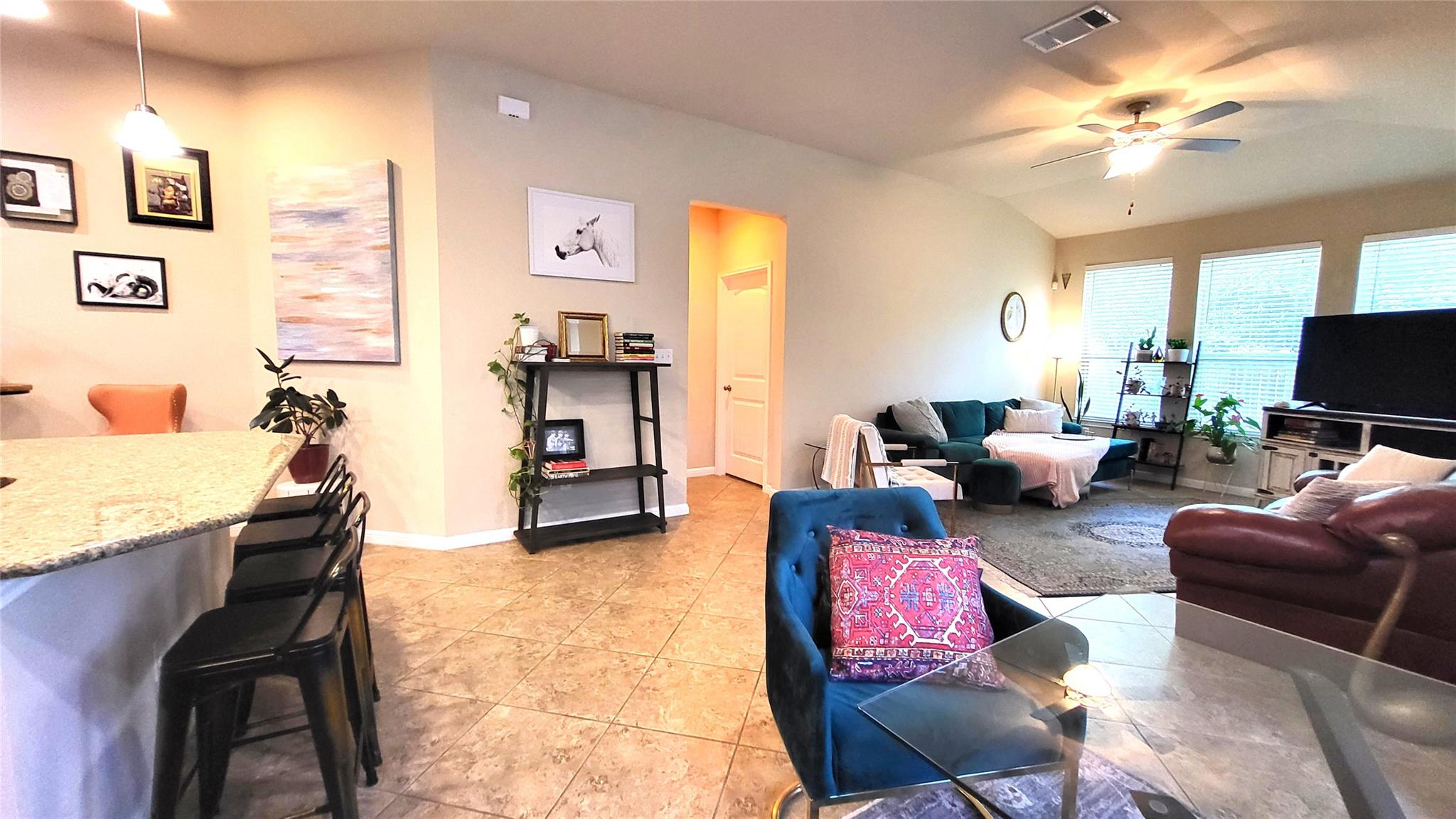 413 Anacua Loop #8 Property Photo 12
