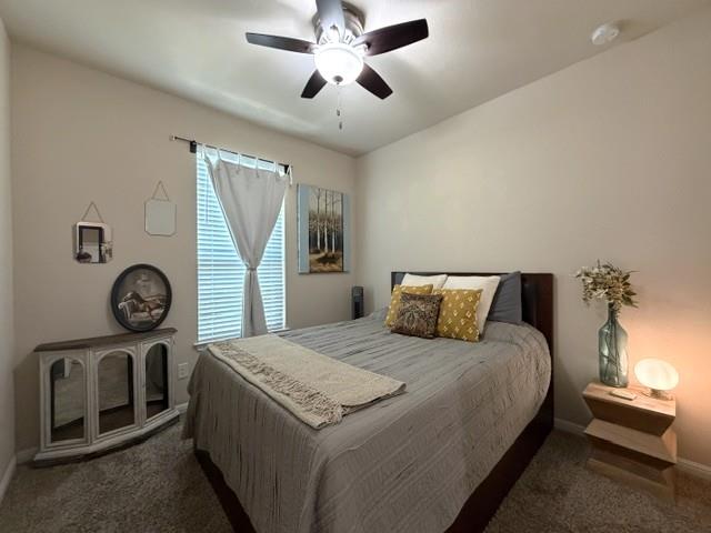 413 Anacua Loop #8 Property Photo 16