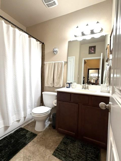 413 Anacua Loop #8 Property Photo 17