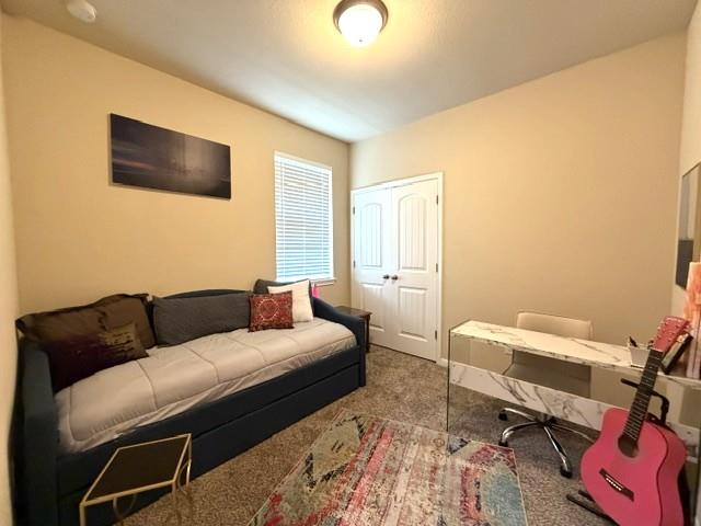 413 Anacua Loop #8 Property Photo 18