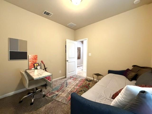 413 Anacua Loop #8 Property Photo 19