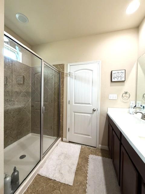 413 Anacua Loop #8 Property Photo 20