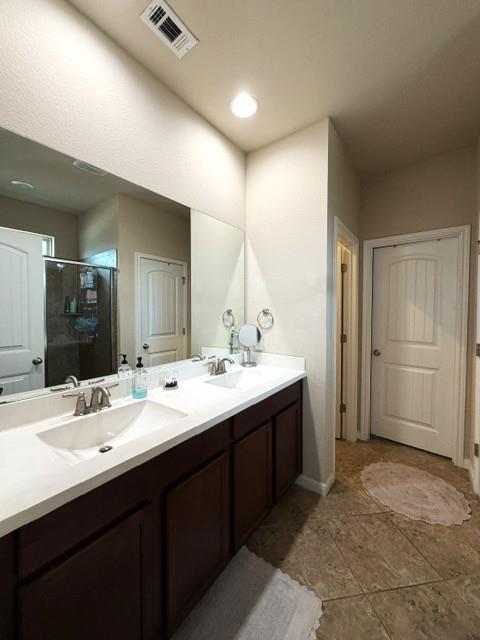 413 Anacua Loop #8 Property Photo 21