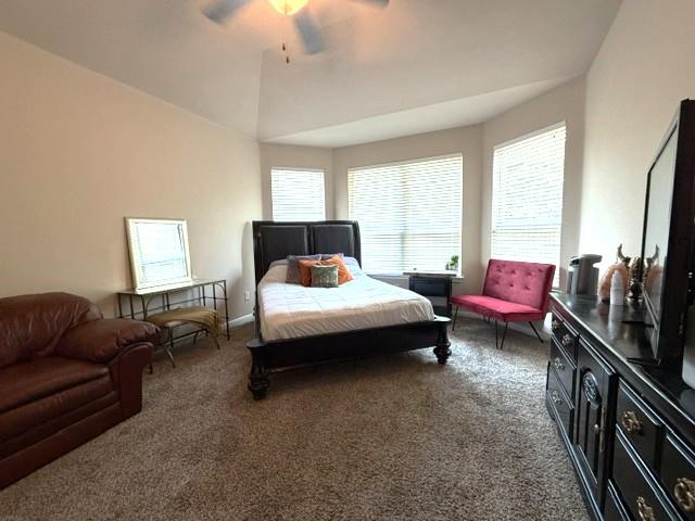 413 Anacua Loop #8 Property Photo 22