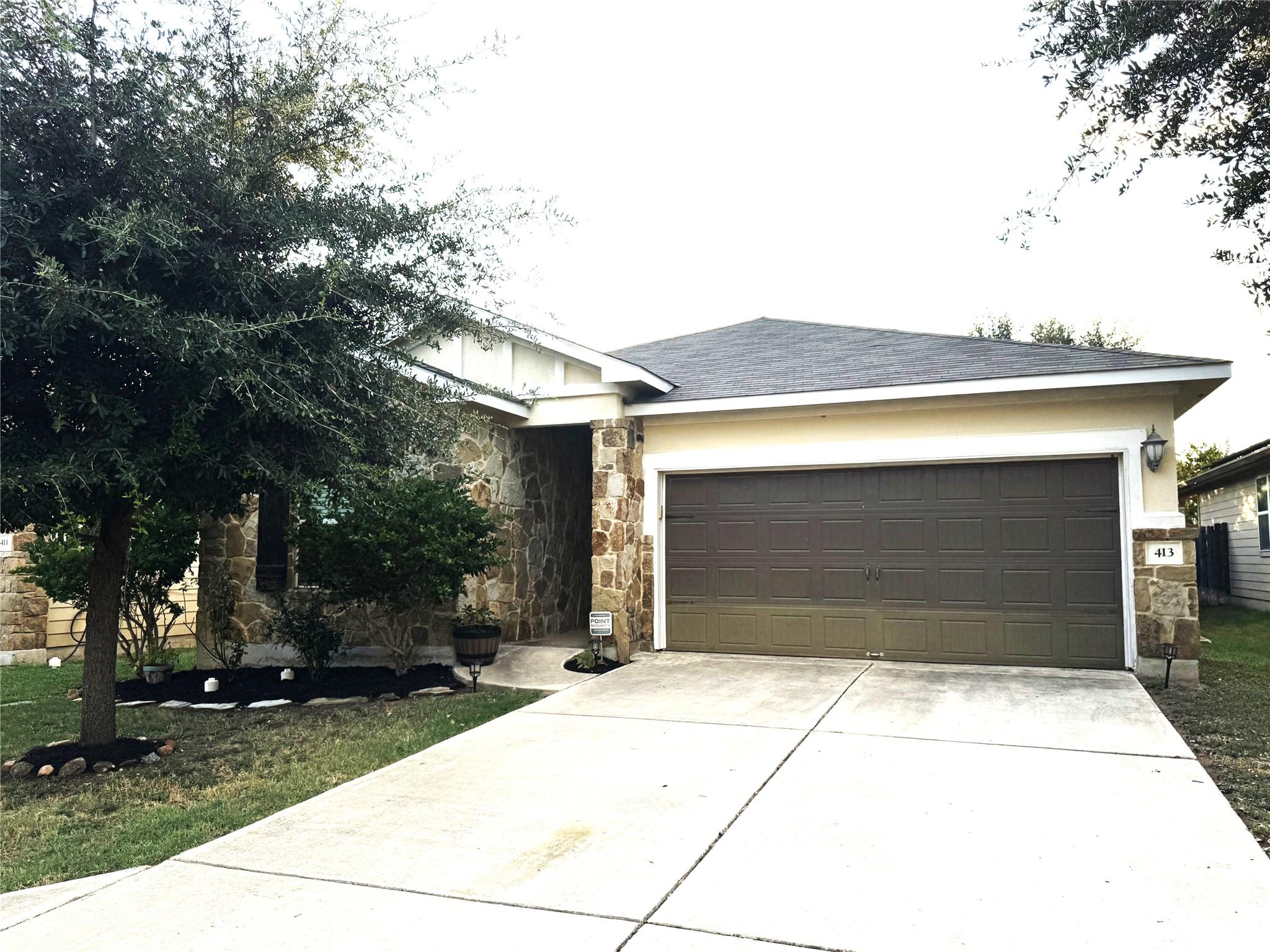 413 Anacua Loop #8 Property Photo 23