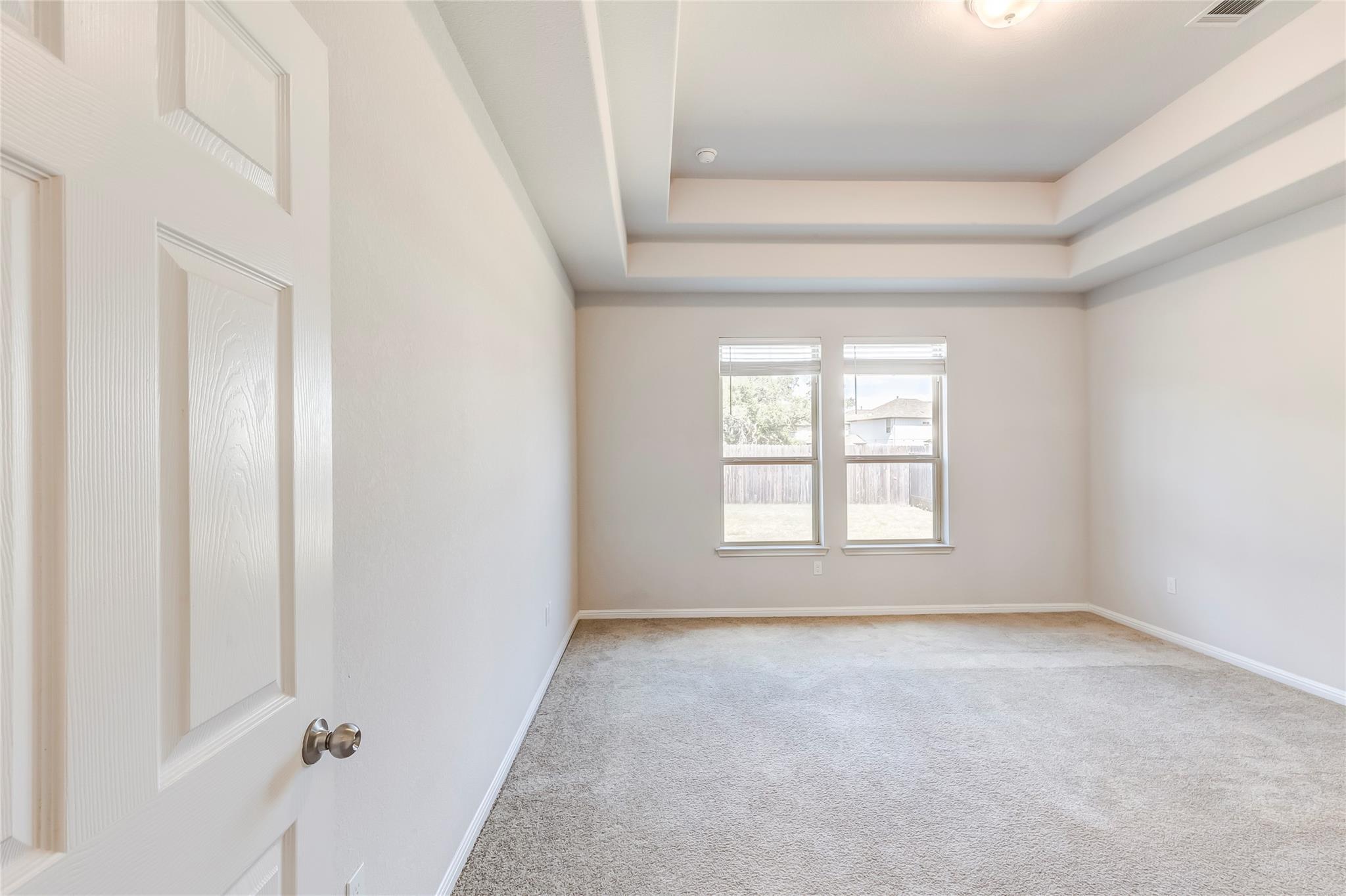 425 Arrowhead Vine St Property Photo 14