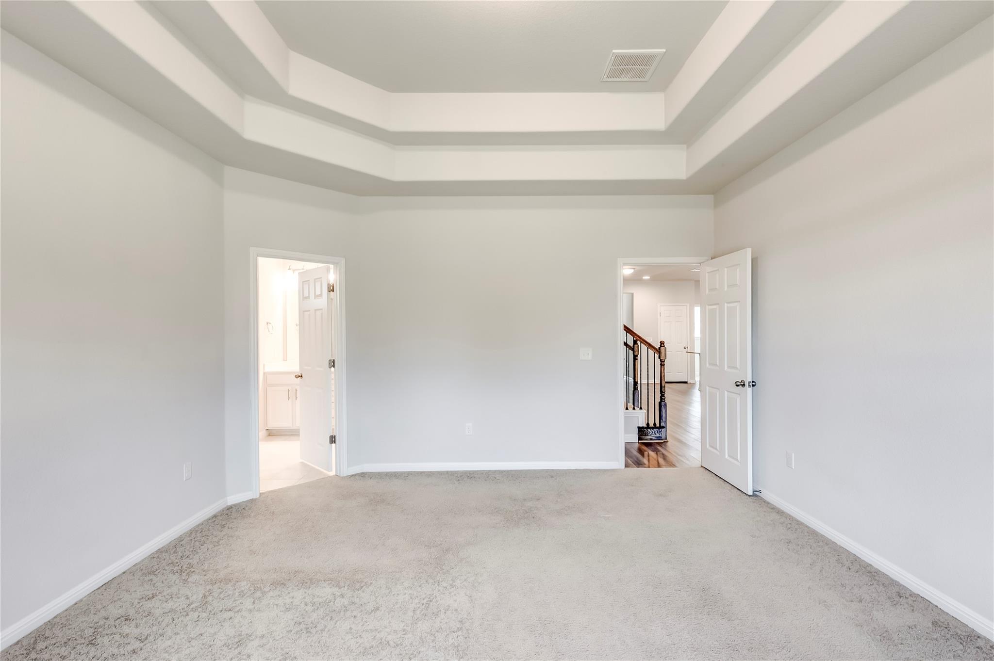 425 Arrowhead Vine St Property Photo 15