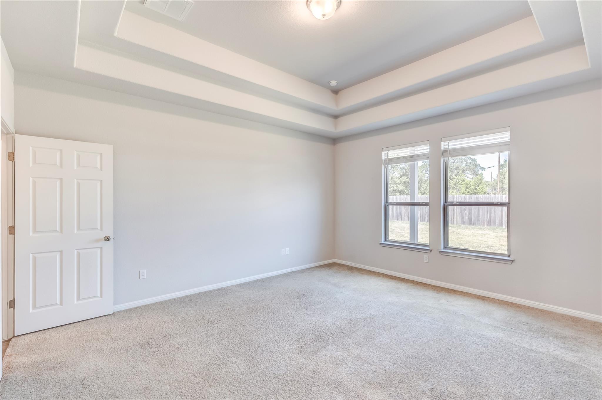 425 Arrowhead Vine St Property Photo 16