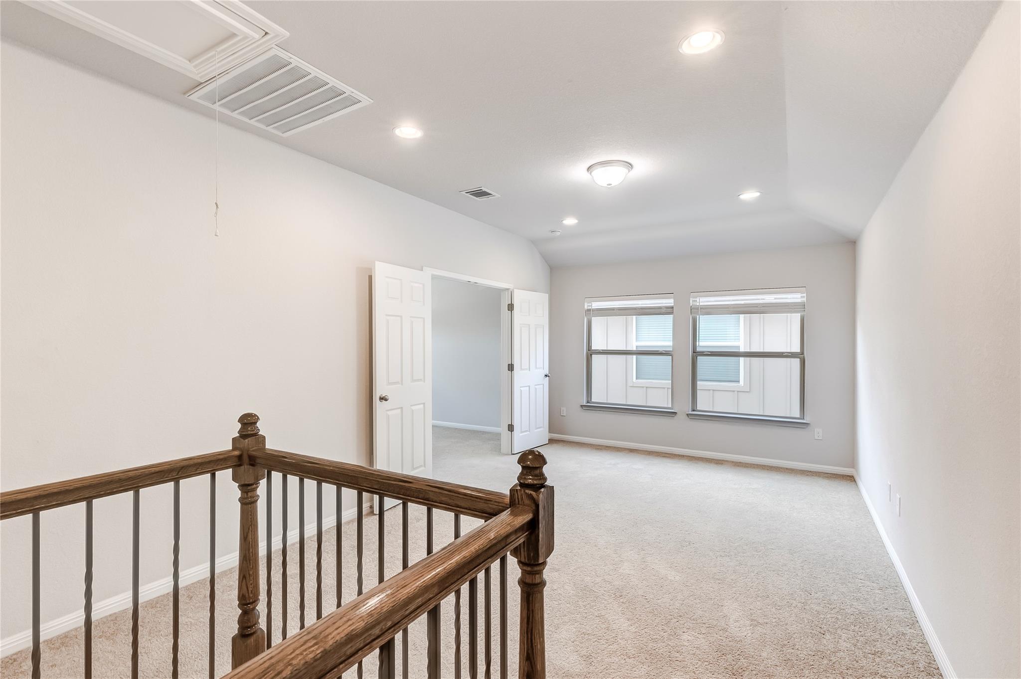 425 Arrowhead Vine St Property Photo 22