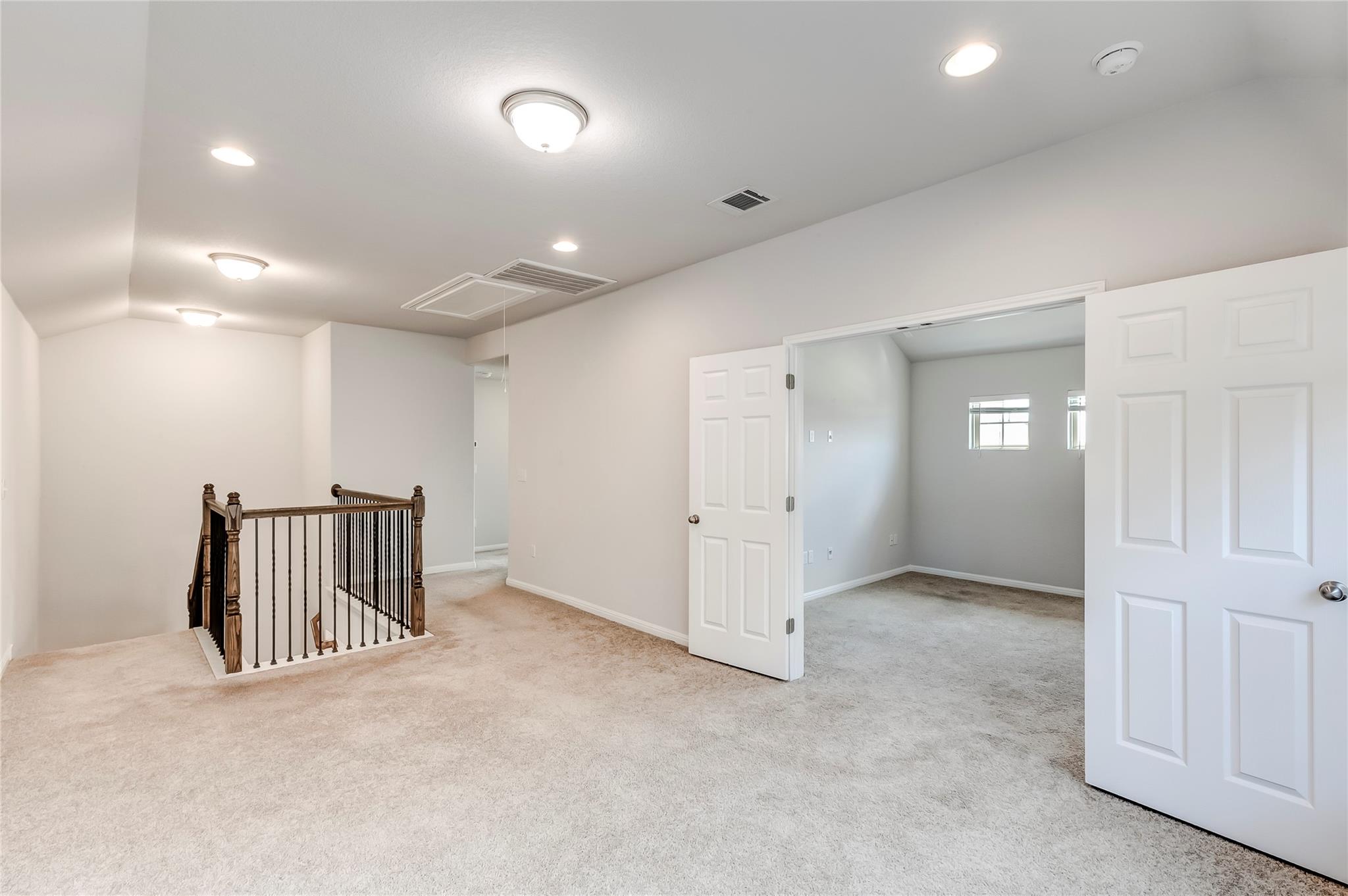 425 Arrowhead Vine St Property Photo 23
