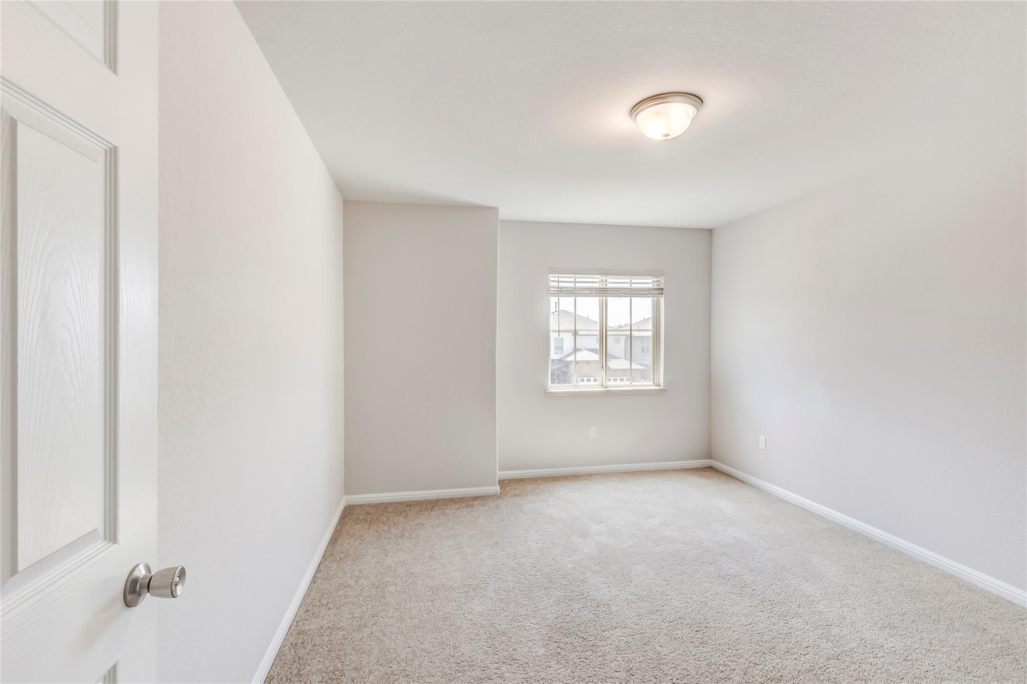 425 Arrowhead Vine St Property Photo 25